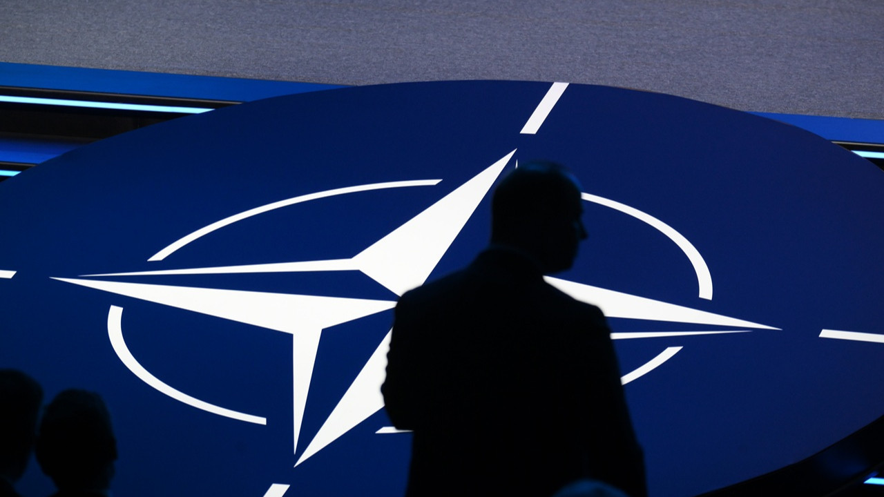 NATO 2026 verilerini açıkladı: Üye ülkelerin savunma harcamaları 1,8 trilyon doları aşacak