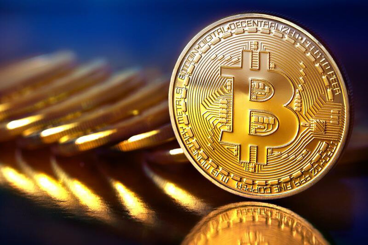 Bitcoin 64 binin altına inerken ETF'lerden 82 milyon dolar çıktı