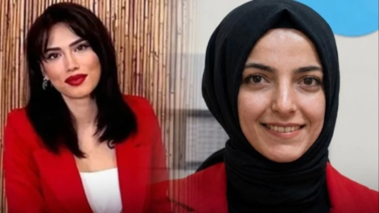 Irmak öğretmenden geriye adalet çığlığı kaldı: Ölüme götüren müdüre pes dedirten ceza!