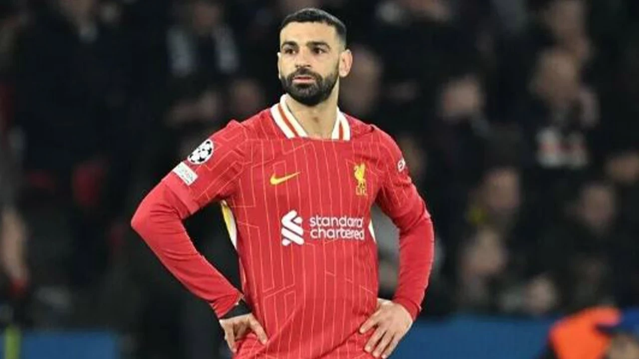 Beşiktaş'ta gündem Salah'tan sonra başka dünya yıldızı! 35 milyon euro değeri var