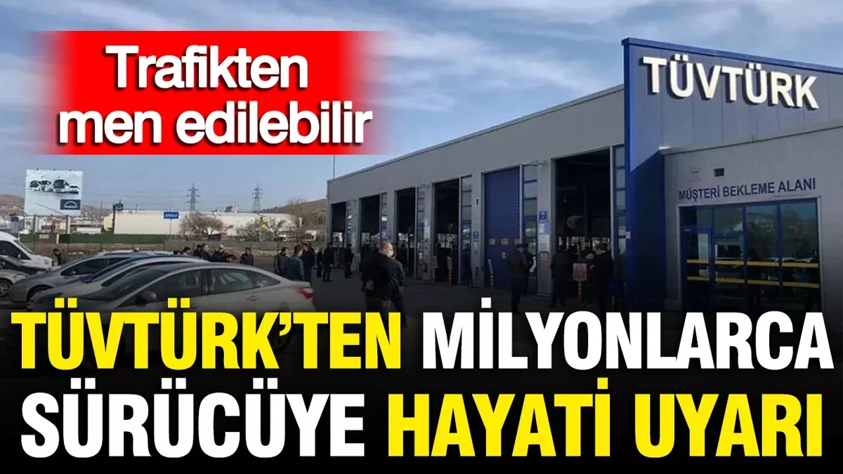 Motosikletlerin trafikteki payı artıyor