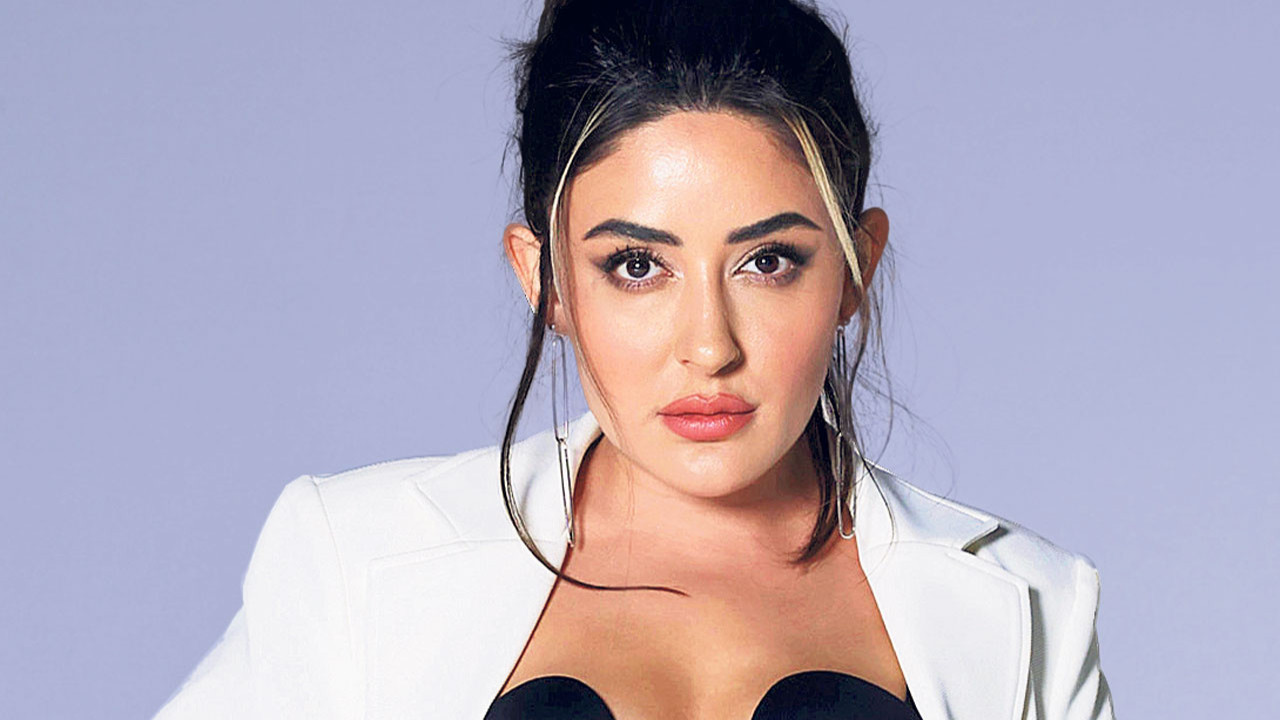 Ajanda: İstanbul'u bekleyen konser, tiyatro ve sergiler