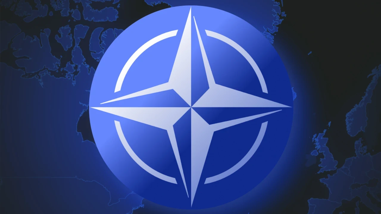 NATO'dan Karadeniz'de güvenlik zirvesi