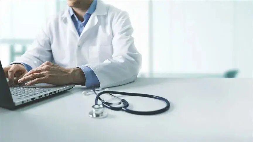 Sağlık için seyahat harcamaları 10,6 milyar lirayı aştı
