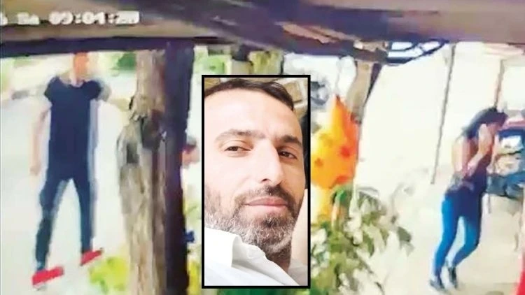 Dayan Çiğdem