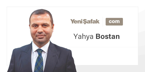 “Cumhurbaşkanı Erdoğan olmasaydı Trump o zirveye gelmeyecekti”