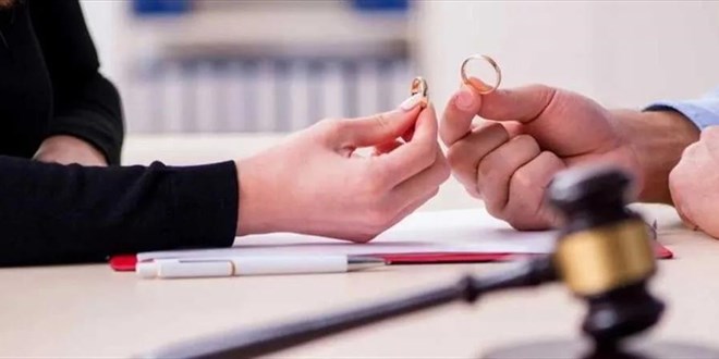 Yargıtay: Eşinin yemeklerini beğenmeyen koca ağır kusurlu!