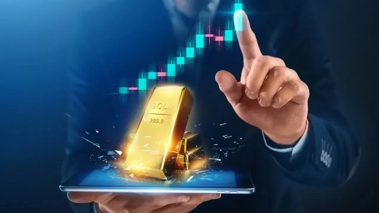 Faiz kararı piyasaları nasıl etkiledi? İşte borsa, altın ve dövizde son durum
