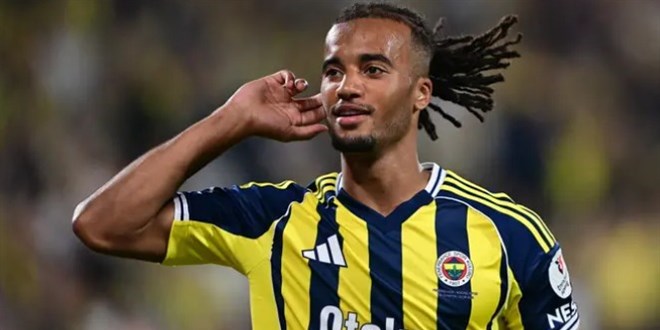 Fenerbahçe transfer çalışmaları
