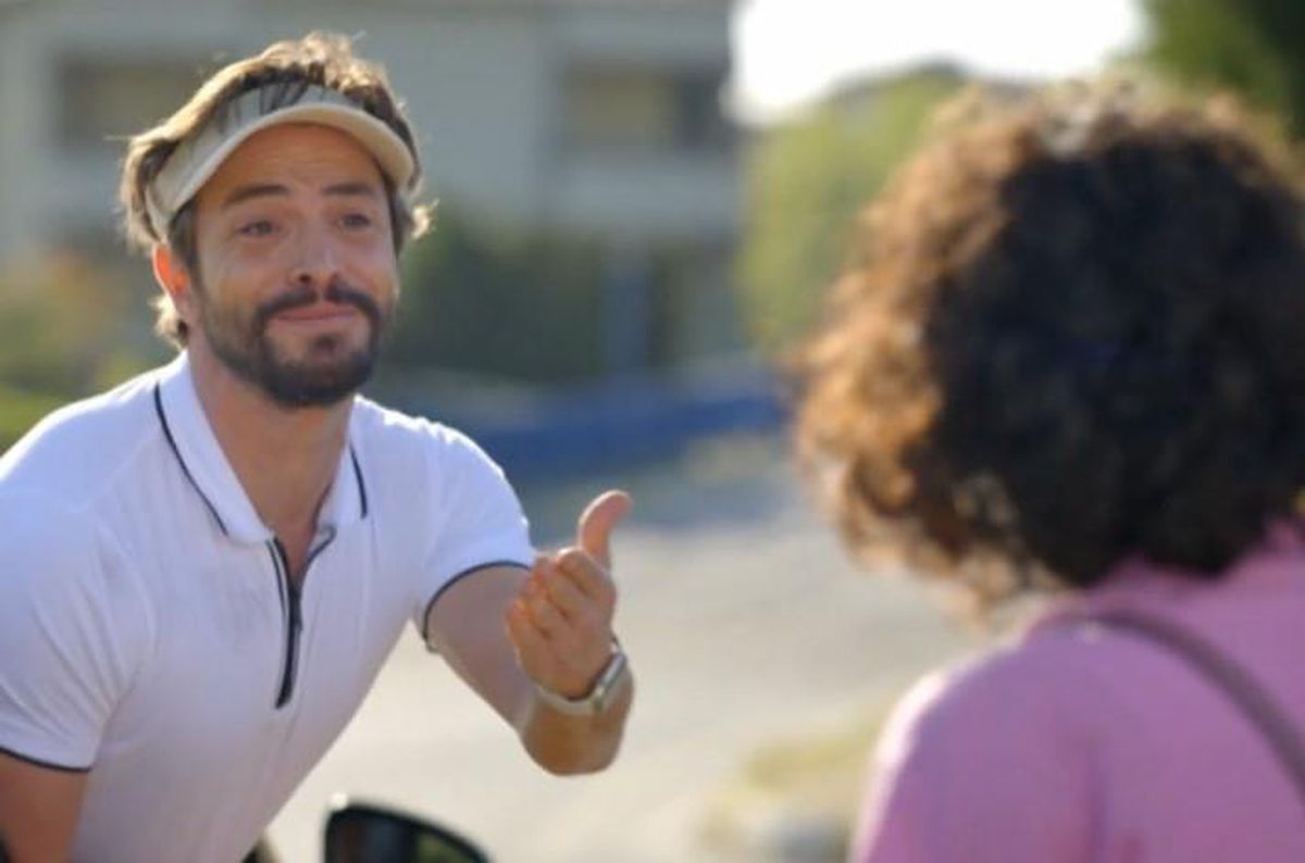 Müjdemi İsterim filmi nerede çekildi, ne zaman çekildi? Müjdemi İsterim filmi oyuncuları kim, konusu ne?