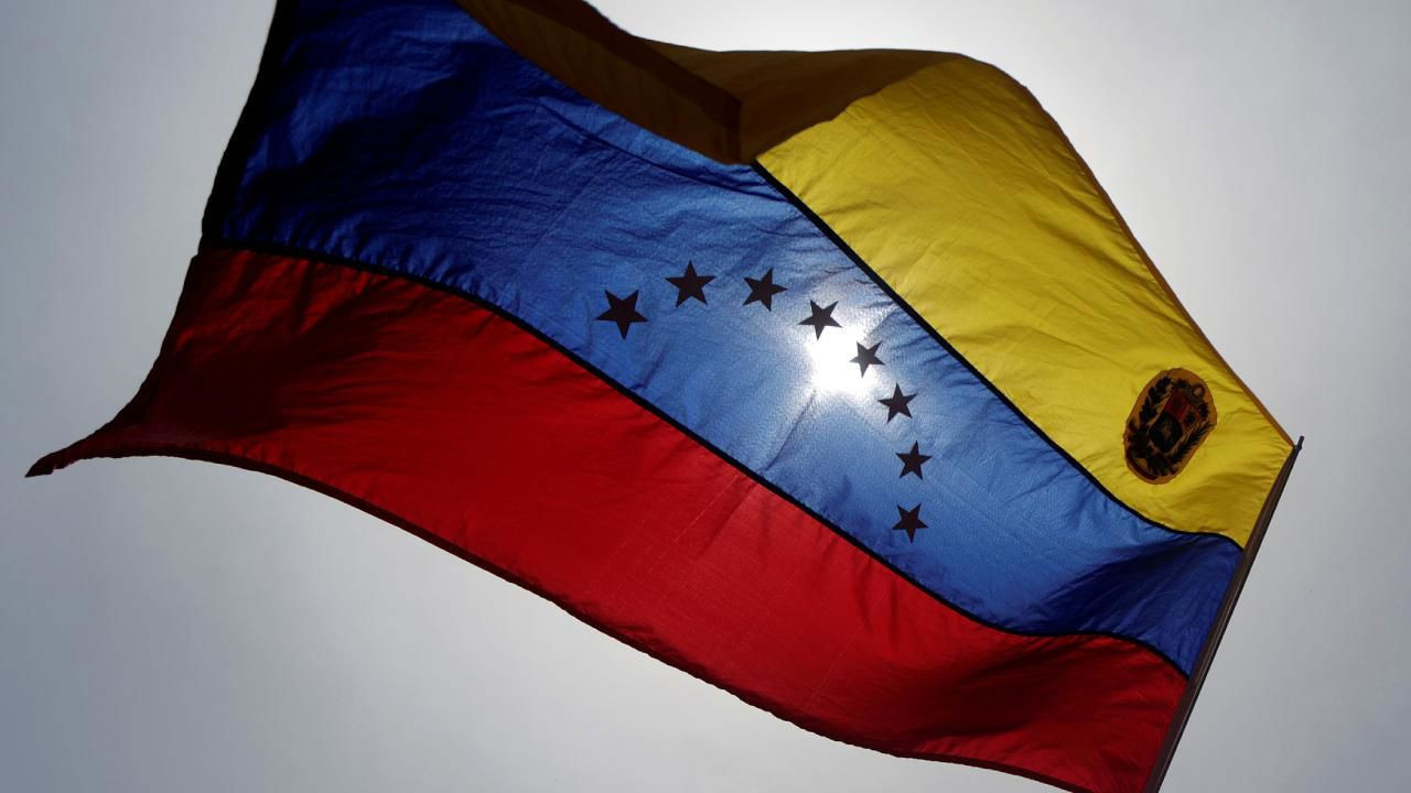 Venezuela, Uluslararası Ceza Mahkemesi'nden çekiliyor