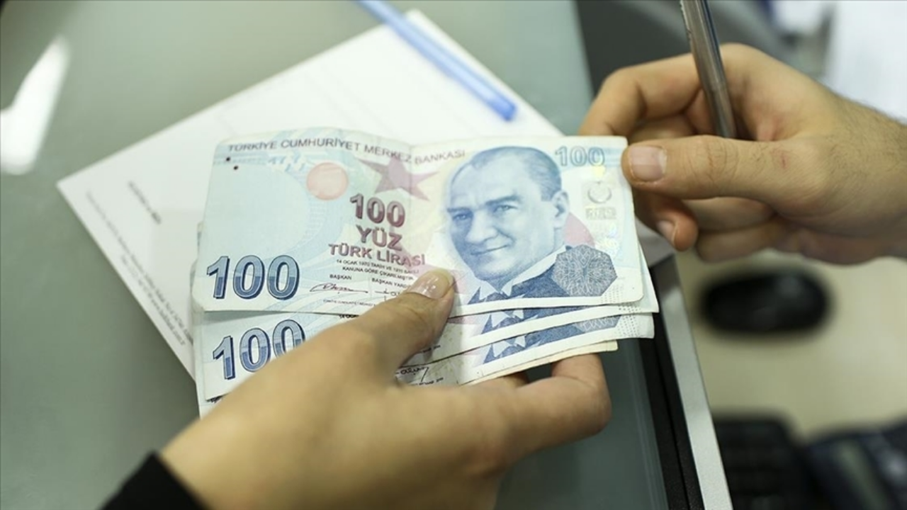 Haziran ayı Sosyal ve Ekonomik Destek ödemeleri hesaplara yatırıldı