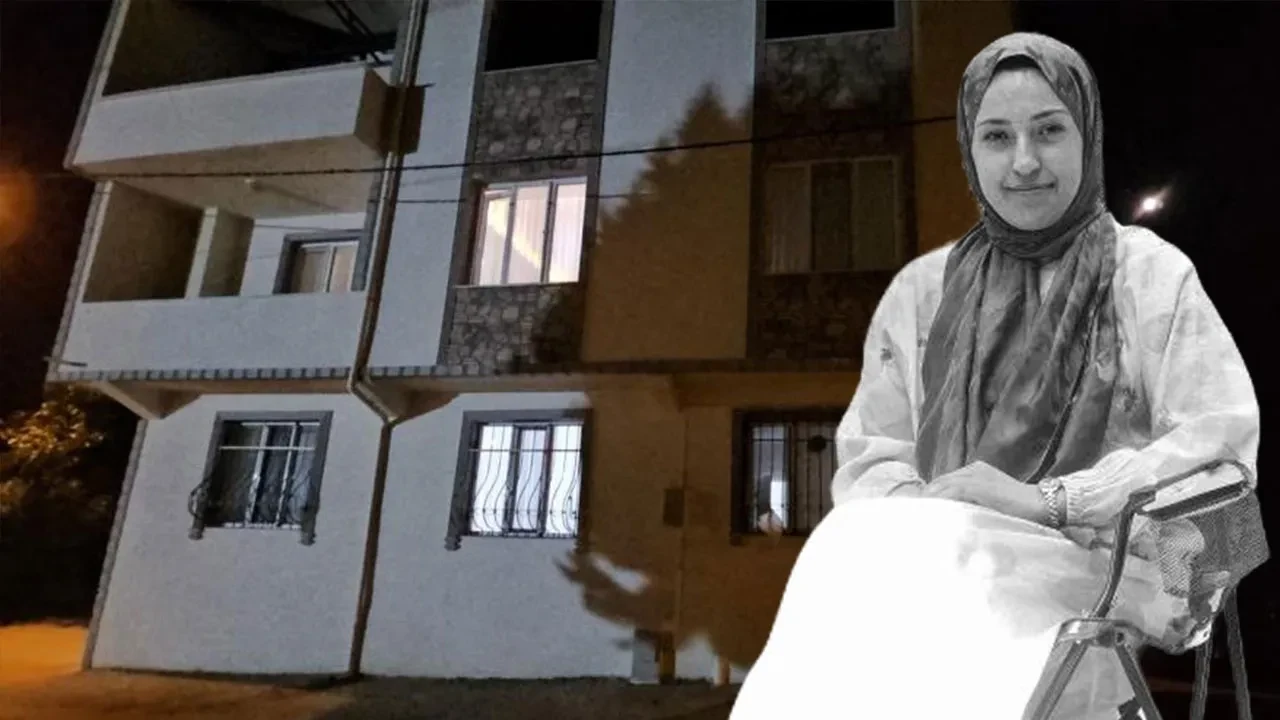 Sokak ortasında dehşet: Genç kız ablasının gözü önünde darp edilerek kaçırıldı