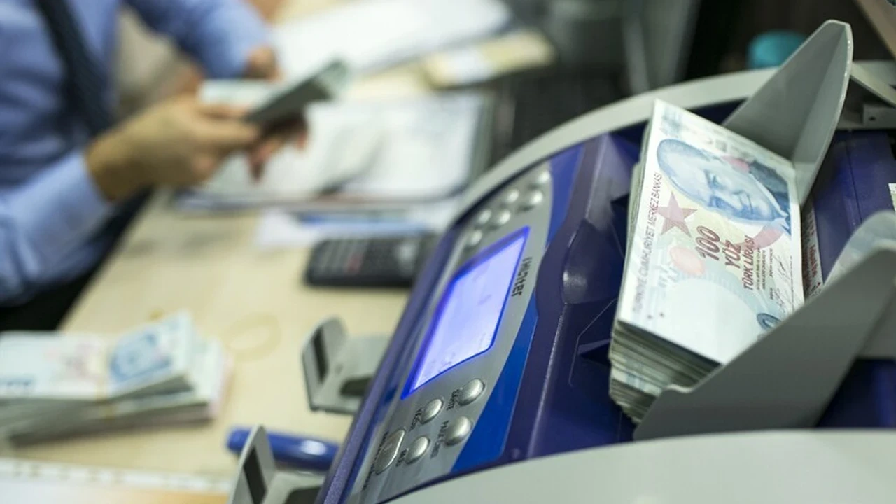 Aile ve Gençlik Fonu kapsamında bu ay 1 milyar 52 milyon liralık ödeme yapıldı