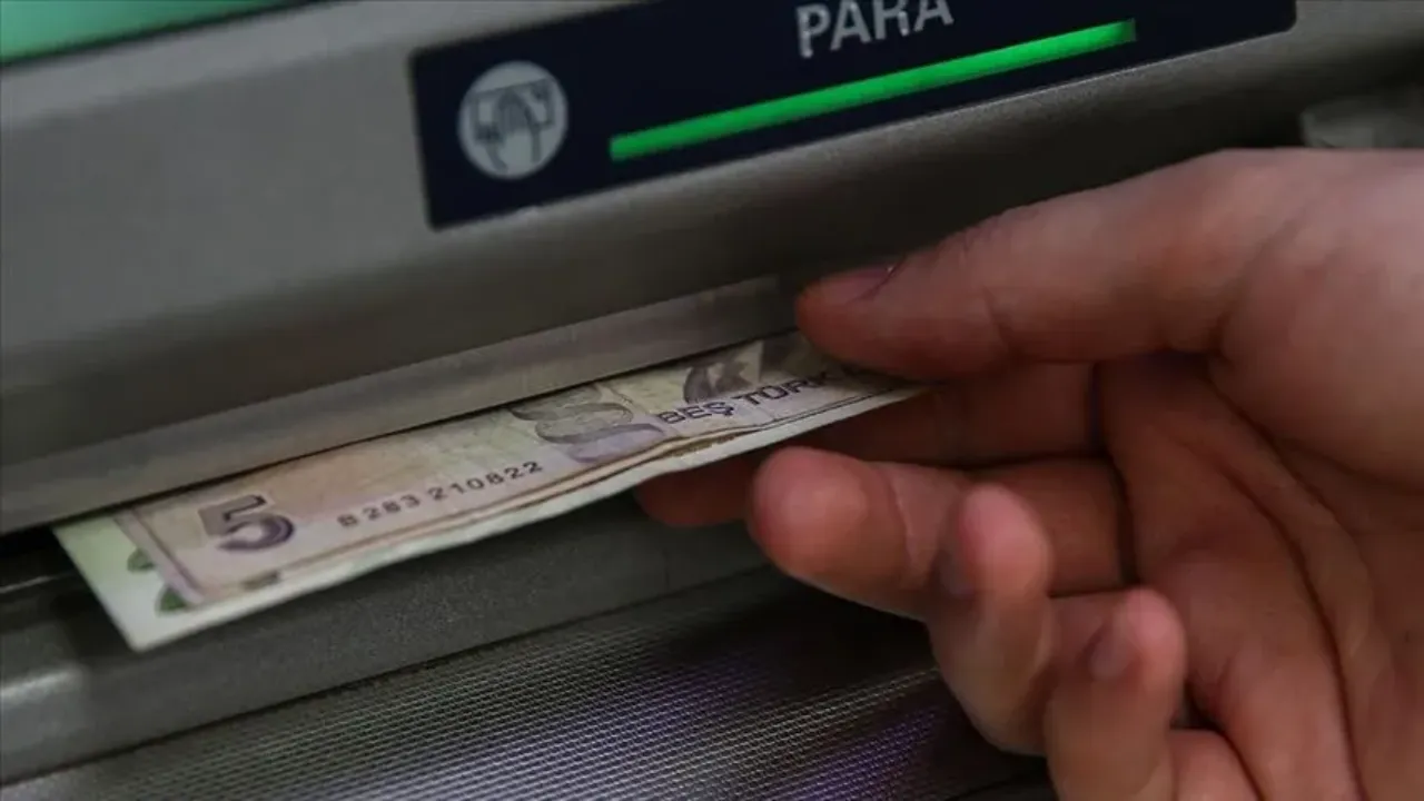 Bakan kalem kalem açıkladı! Sosyal yardım ödemeleri artırıldı