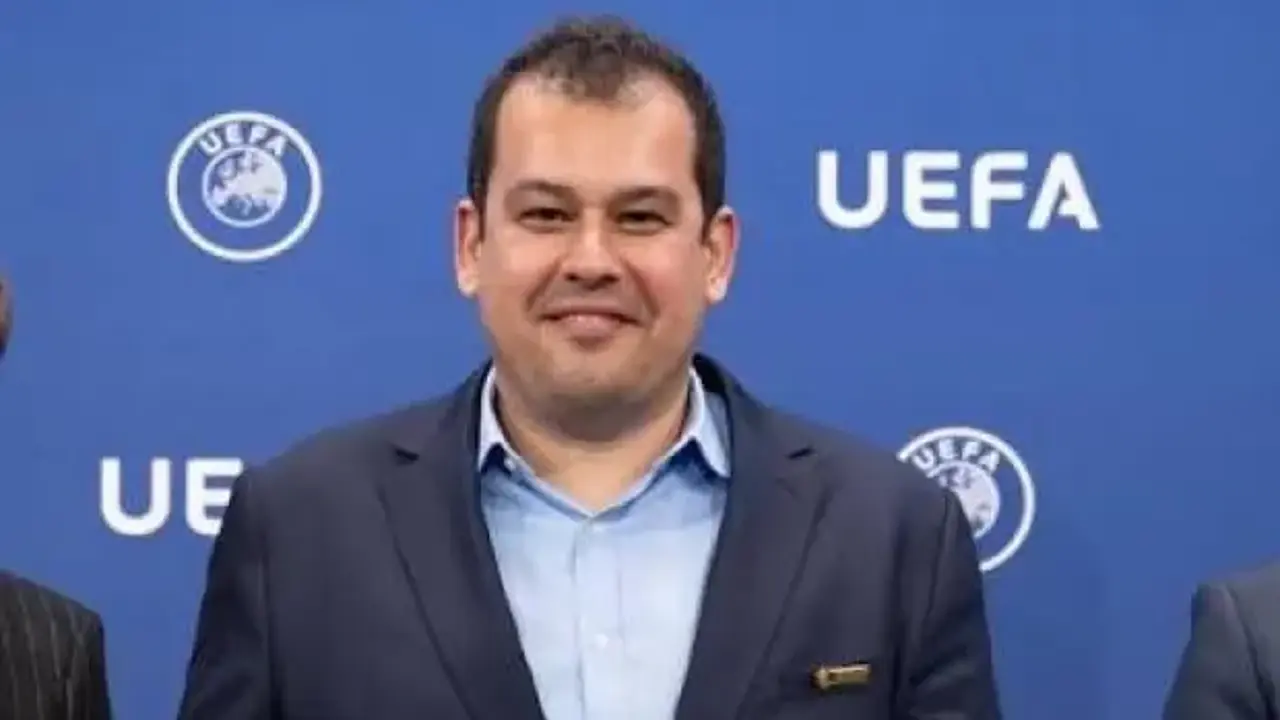 Oulai, Nwaiwu, Augusto! Trabzonspor'a yıldızları kazandırmıştı! Premier Lig'e gidiyor