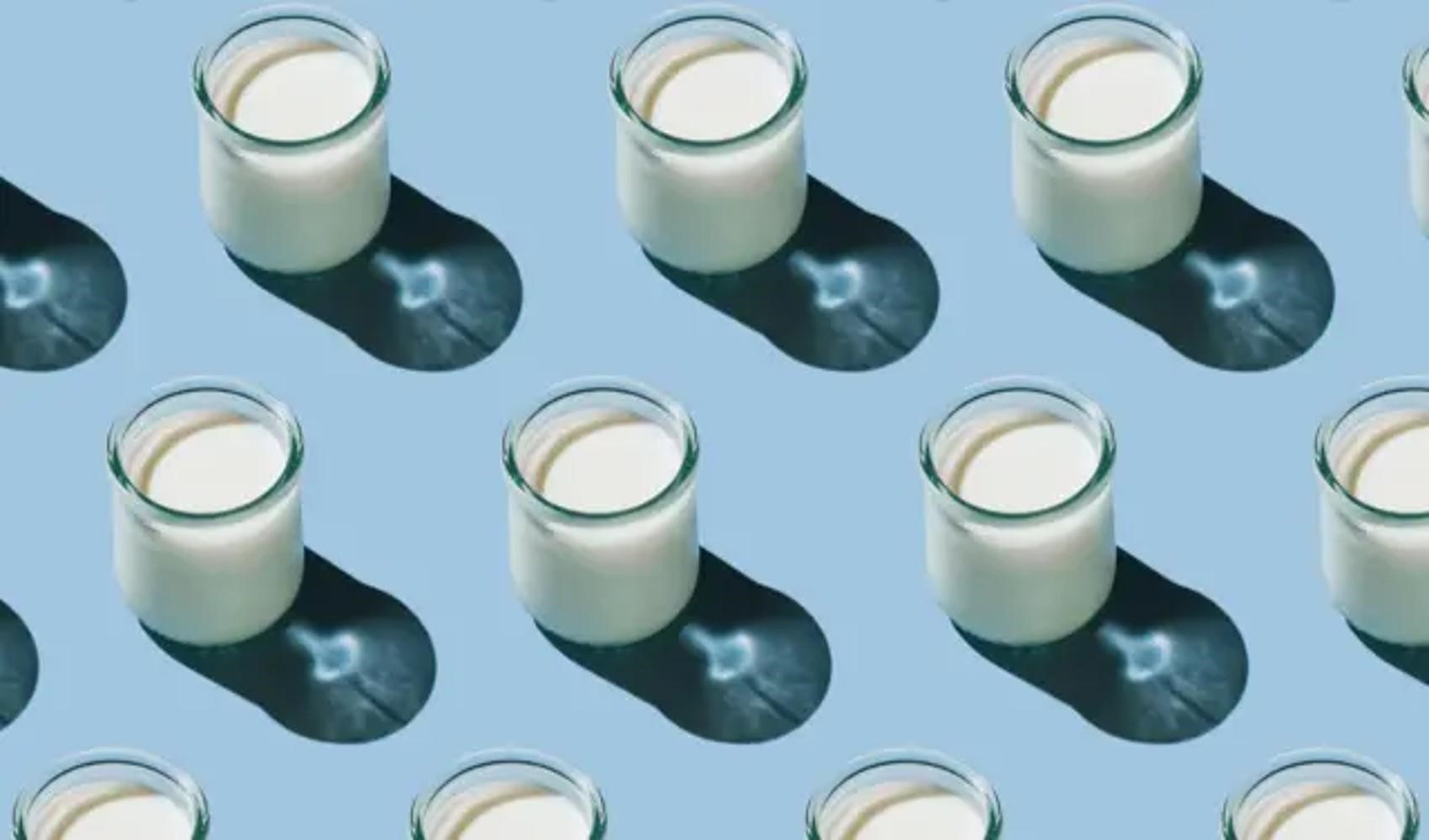 Kefir gerçekten faydalı mı? Uzmanlar düzenli ama ölçülü tüketim uyarısı yapıyor