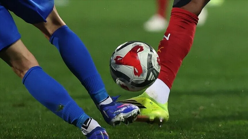 Futbolda yeni sezonun yayın haritası