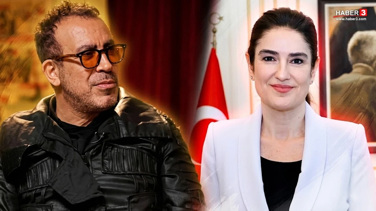 AHBAP soruşturmasında gözaltına alınan avukat Ece Güner'in ifadesi ortaya çıktı