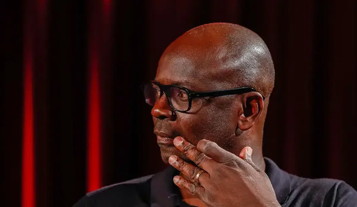 Lilian Thuram'dan 2026 Dünya Kupası için Türkiye yorumu: Sınırı yok