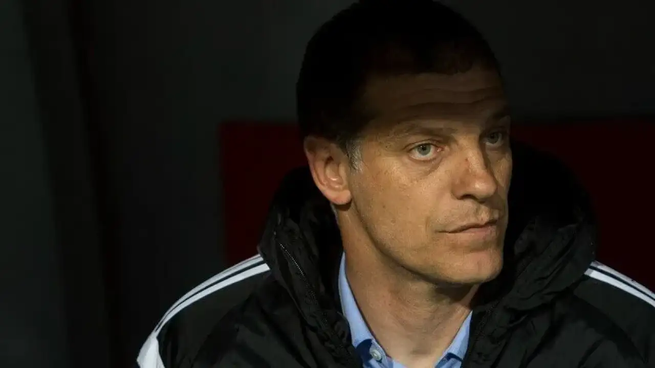 Hırvatistan Milli Takımı'nda Slaven Bilic dönemi yeniden başladı