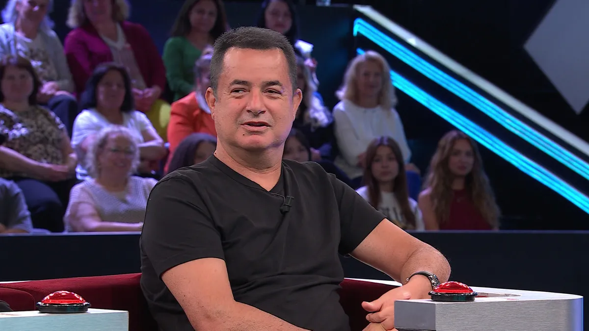 Müge Anlı ile Güven Bana’da ünlü isimler yarıştı, kazanan çocuklar oldu!