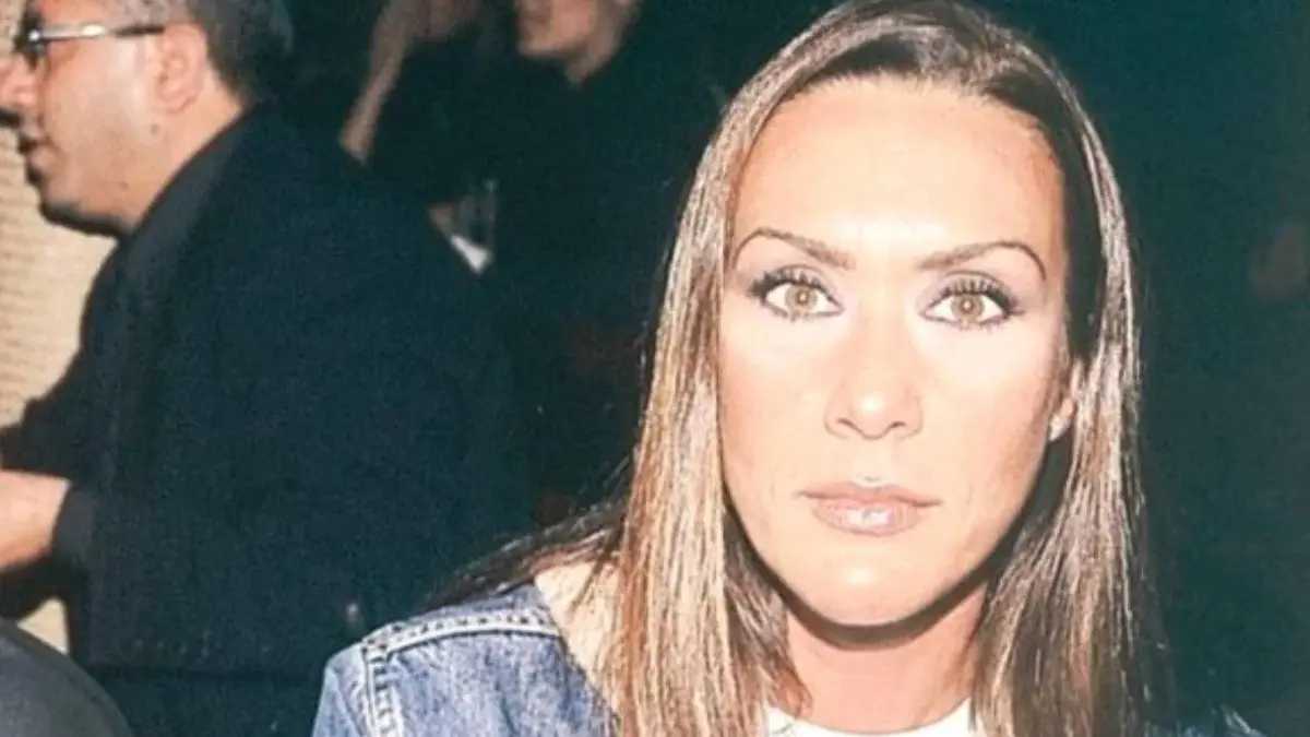 10 yıl önce öldürülmüştü! Mezdeke dansçısı Aynur Kanbur cinayetinde 3 gözaltı