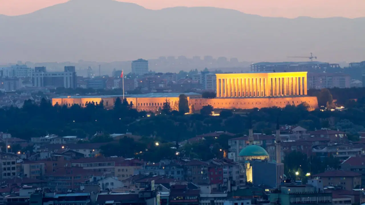 Avrupa'nın başkentlerinde kira fiyatları ne kadar? Ankara'nın listedeki yeri şaşırttı