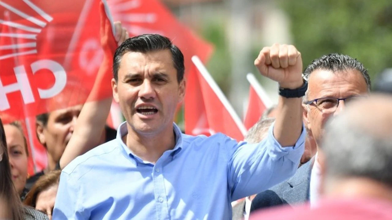 Suikast iddiaları gündeme gelmişti! Ferdi Zeyrek'in avukatından flaş açıklama: Kimse şüphe etmesin