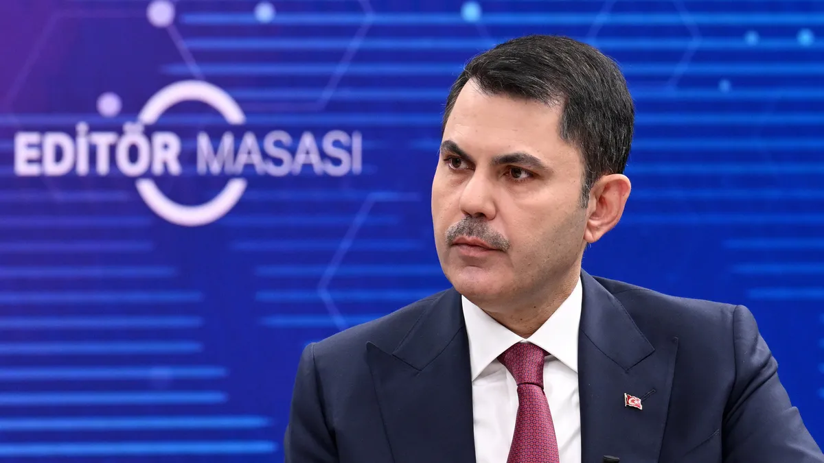 TOKİ açık satış 2025: 64 ilde konut başvurusu nasıl yapılır?