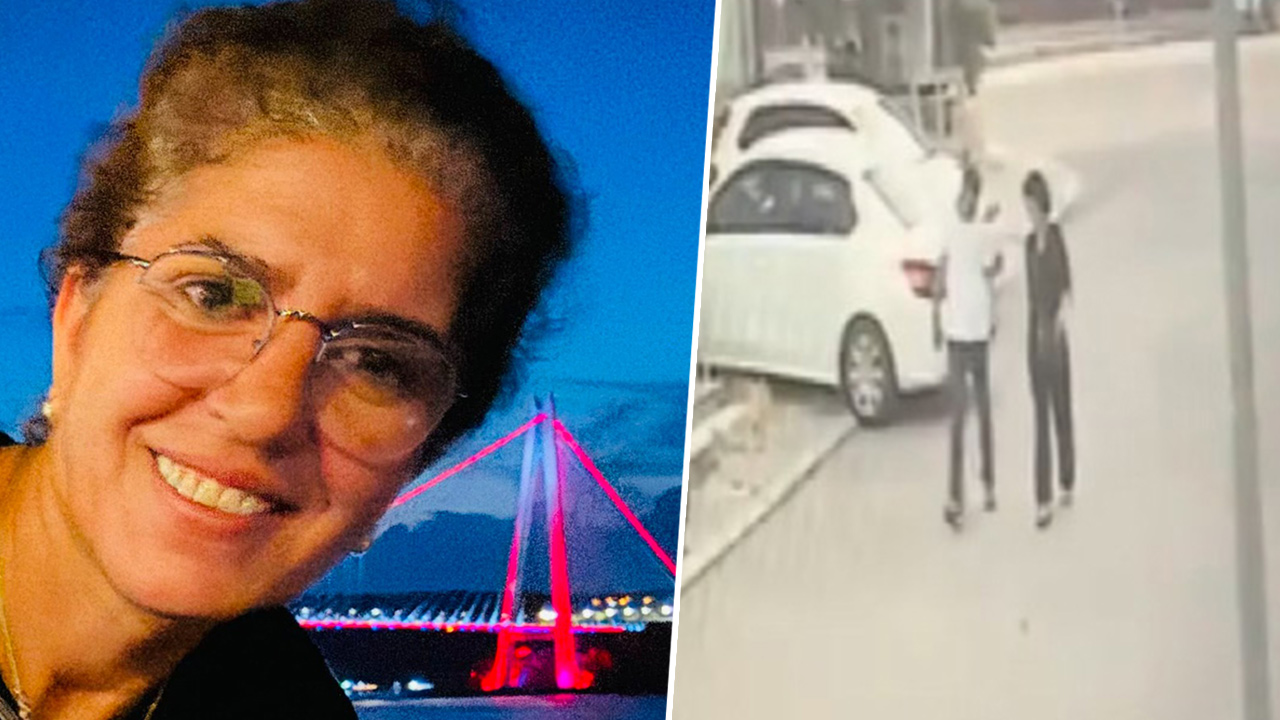 Gecekondudaki cesedin sırrı çözüldü