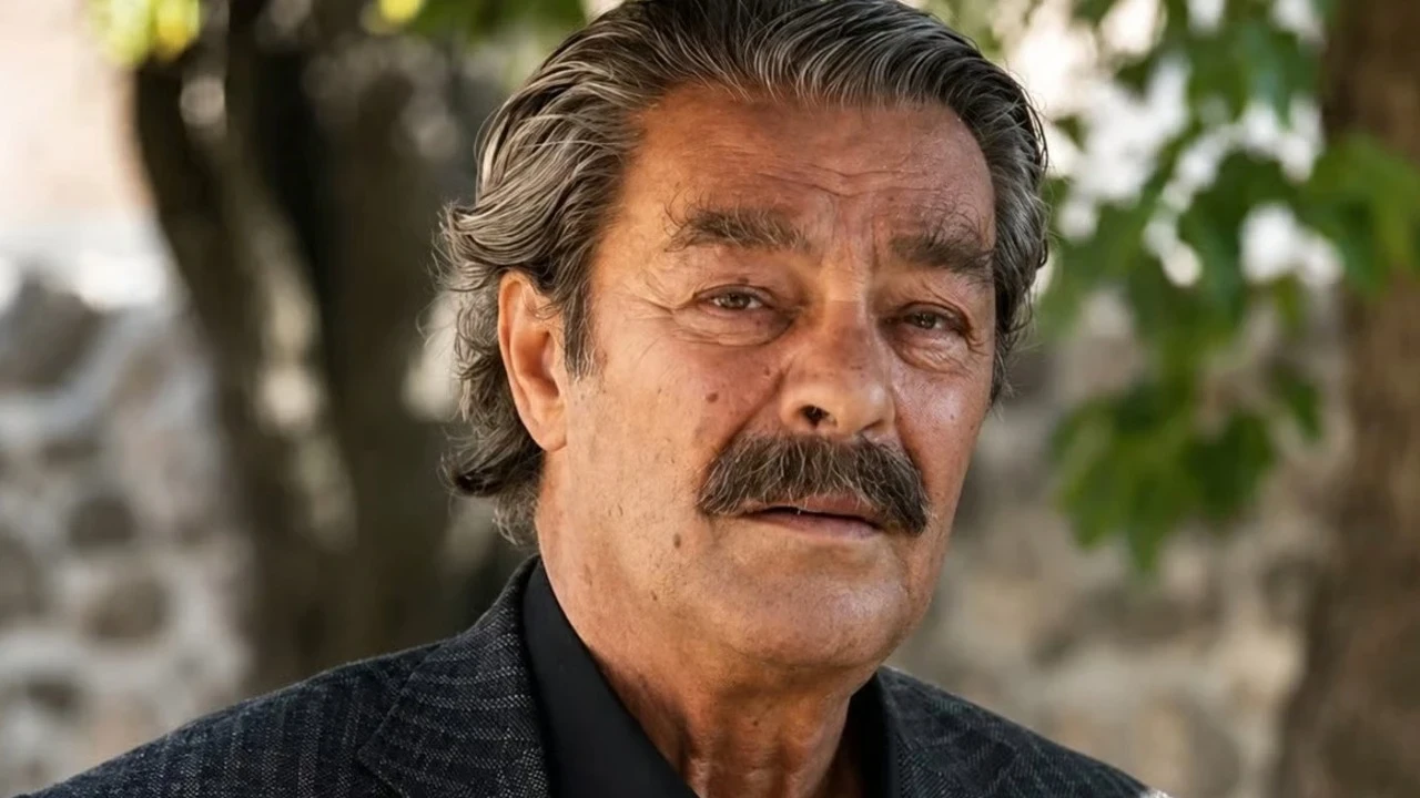 ‘Ben öldüğümde her evden cenaze çıkacak’