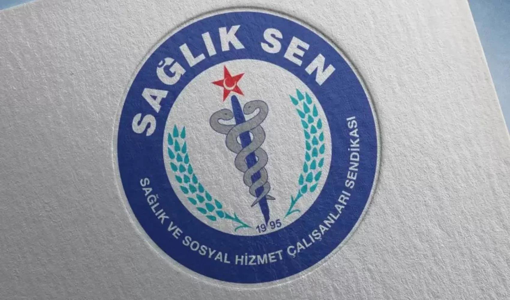 Sağlık-Sen hakkında inceleme: Savcılık mali kayıtlar ve sandık belgelerini istedi