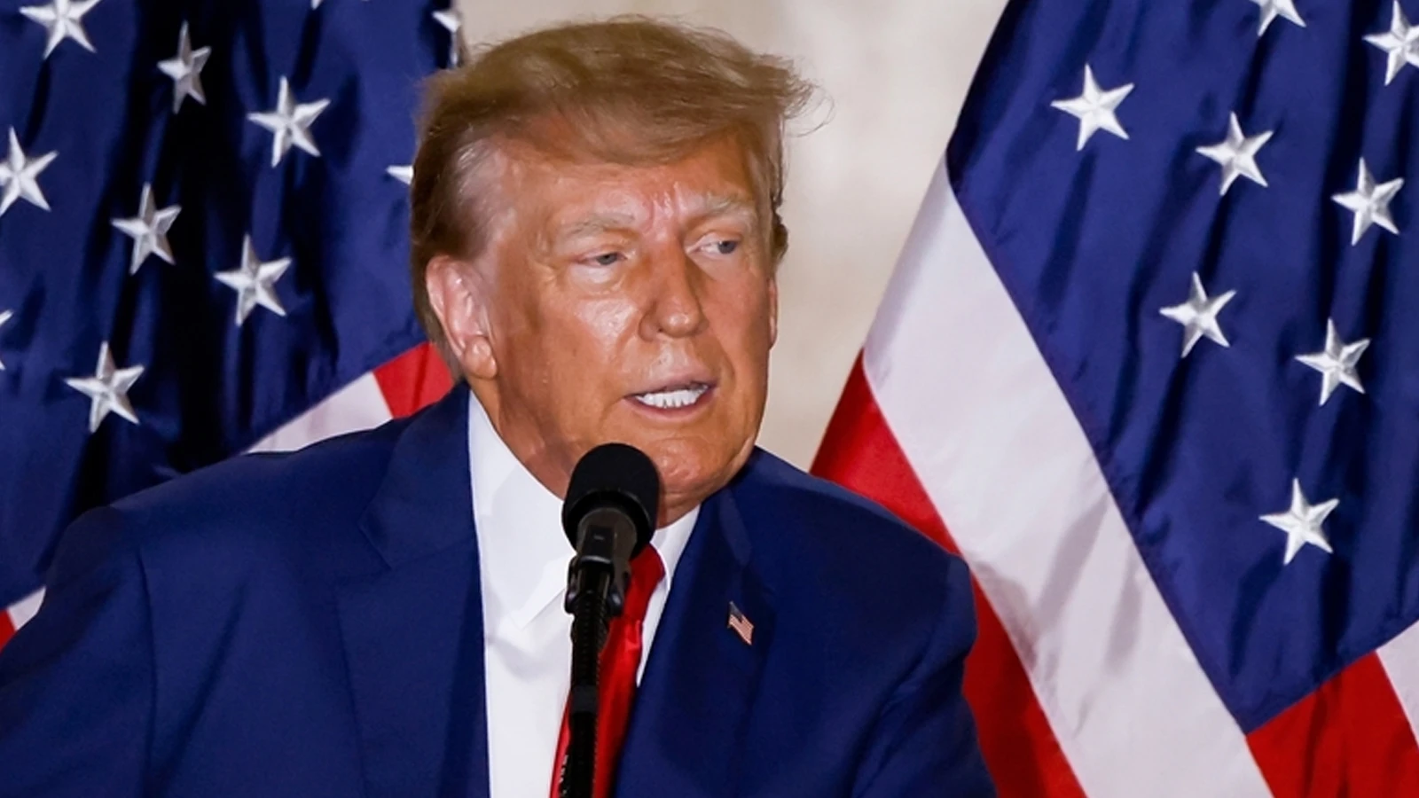 ABD Başkanı Trump duyurdu: İran’la anlaşma imzalandı, Hürmüz Boğazı cuma günü tamamen açılacak