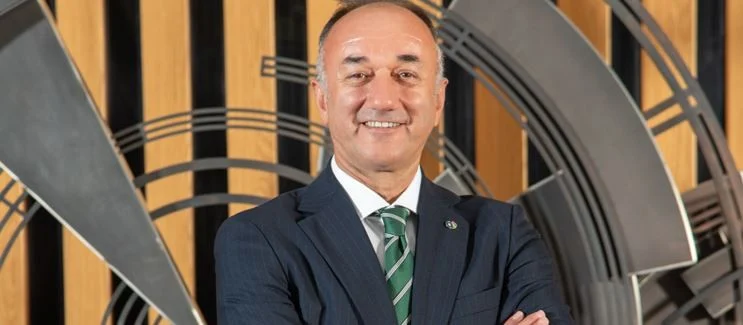 Hukuka Aykırı Kişisel Veri Kullanımıyla Hasar Takibi Dönemi Sona Eriyor