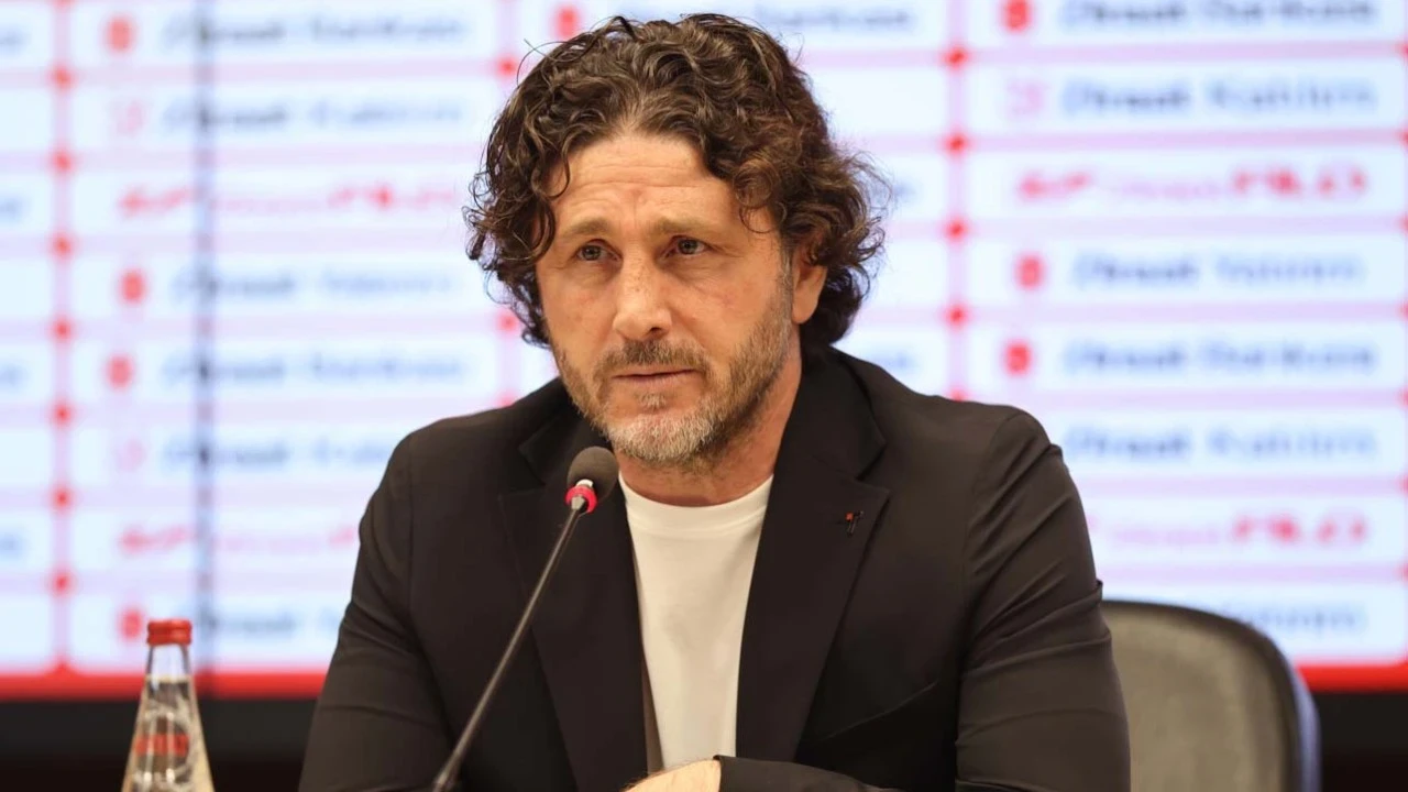 Trabzonspor transferde gaza bastı! Yerli rotasyonu güçlendi! İki futbolcuyla 2+1 yıllık anlaşma sağlandı