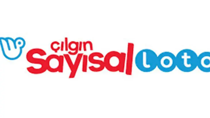 Sayısal Loto sonuçları belli oluyor! 8 Haziran MPİ Online Sayısal Loto sonuçları şanslı rakamlar