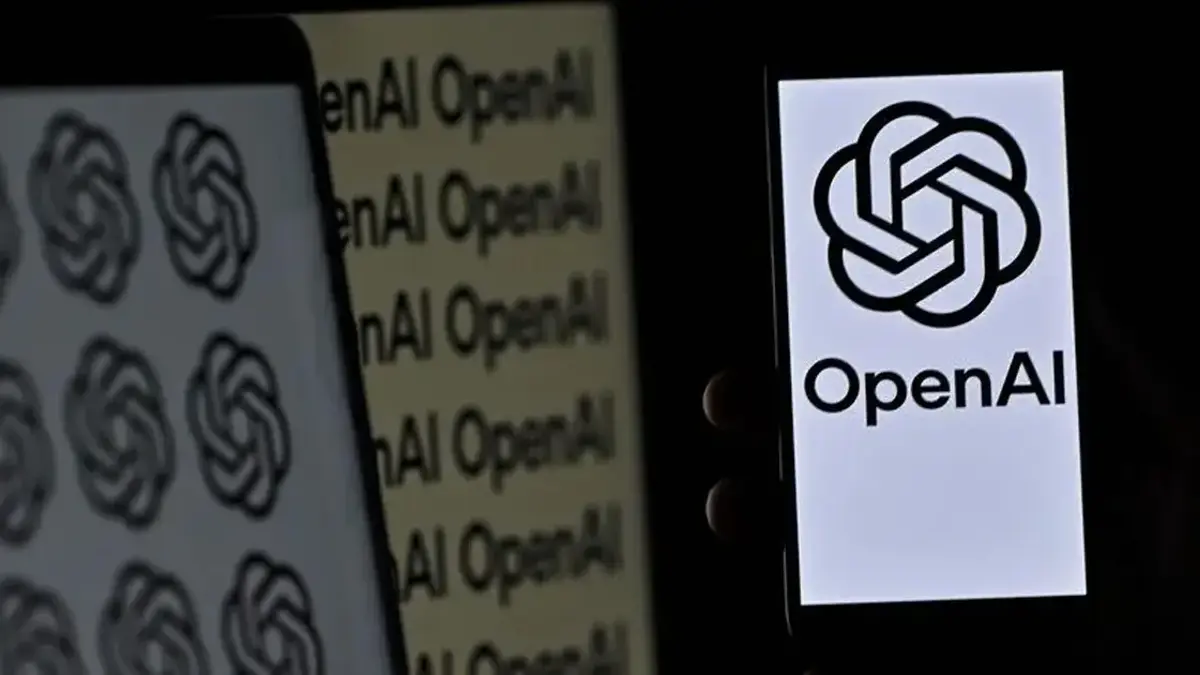 OpenAI itiraf etti! Yapay zeka testi güvenlik ihlaline yol açtı