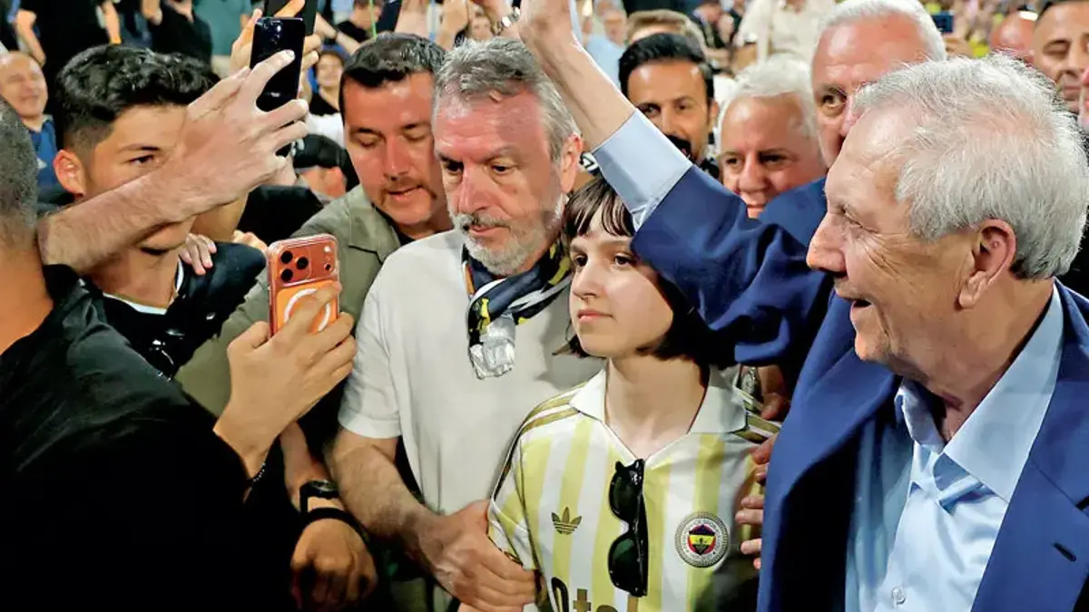 Nefes almaya vakti olmayacak