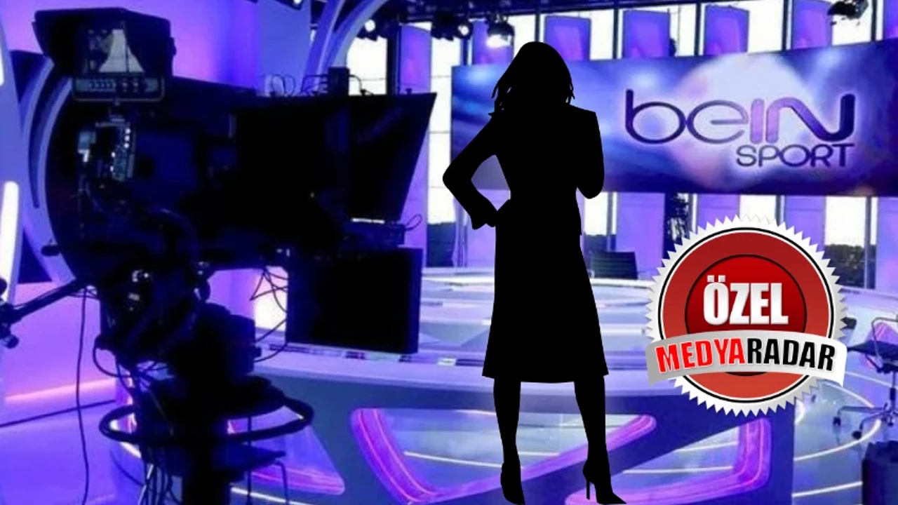 Bein Media’da kritik görevden alma! Yeni ayrılıklar bekleniyor…