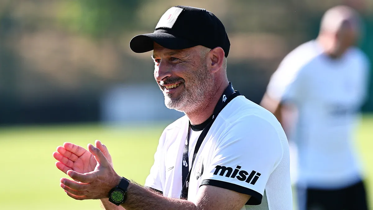 Beşiktaş’tan sol bek hamlesi!
