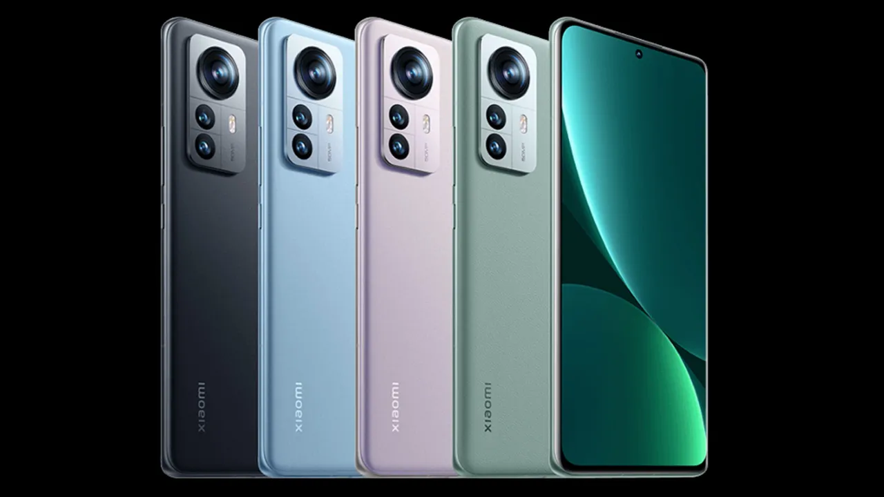 Xiaomi listeyi güncelledi! İşte güncelleme desteği kesilen modeller