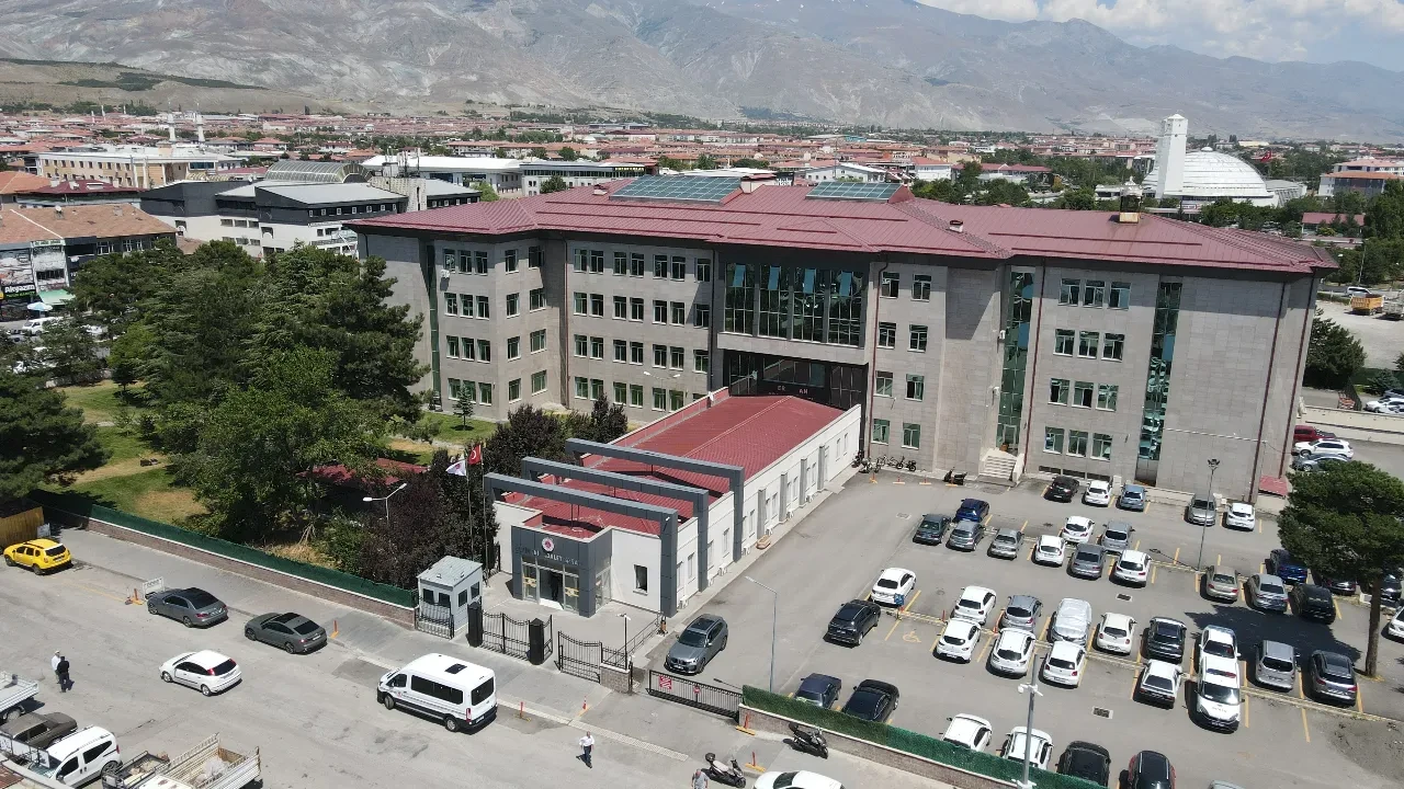 İliç maden faciası davasında yeni gelişme: İtiraz kabul edildi