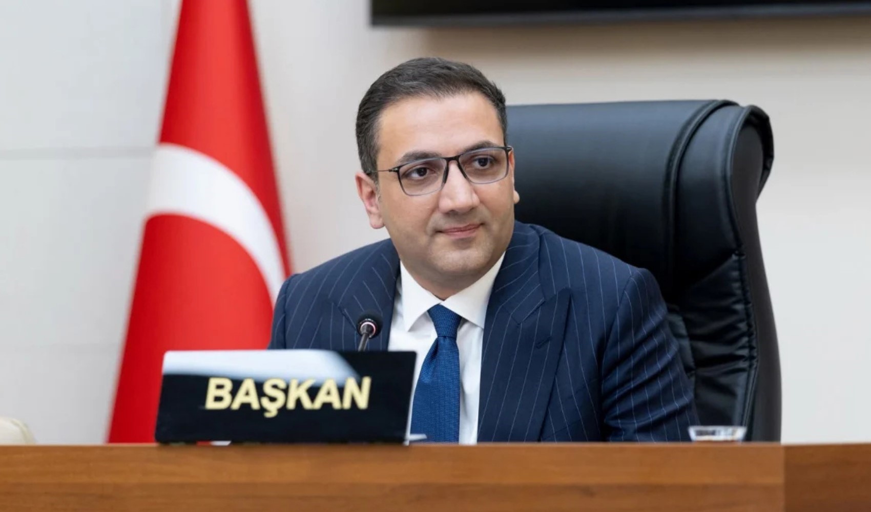 Balçova Belediye Başkanı Onur Yiğit’in ev hapsi kararı kaldırıldı