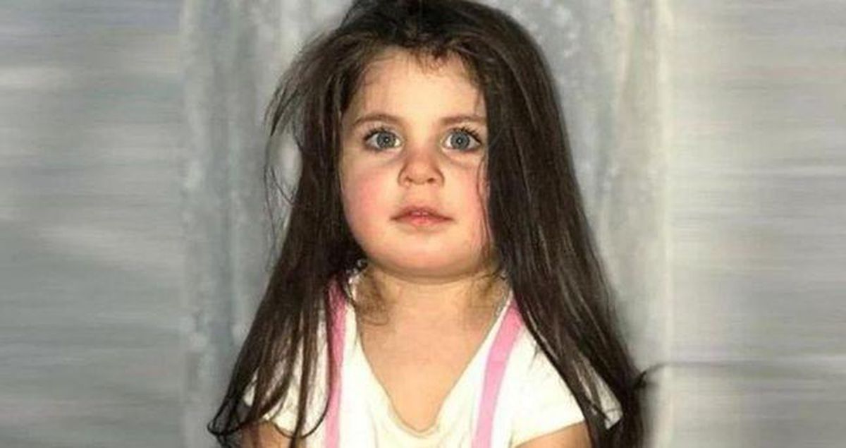 Leyla Aydemir Davası SON DAKİKA! Leyla Aydemir'i kim öldürdü, amcası mı öldürdü, amcası ne ceza aldı?