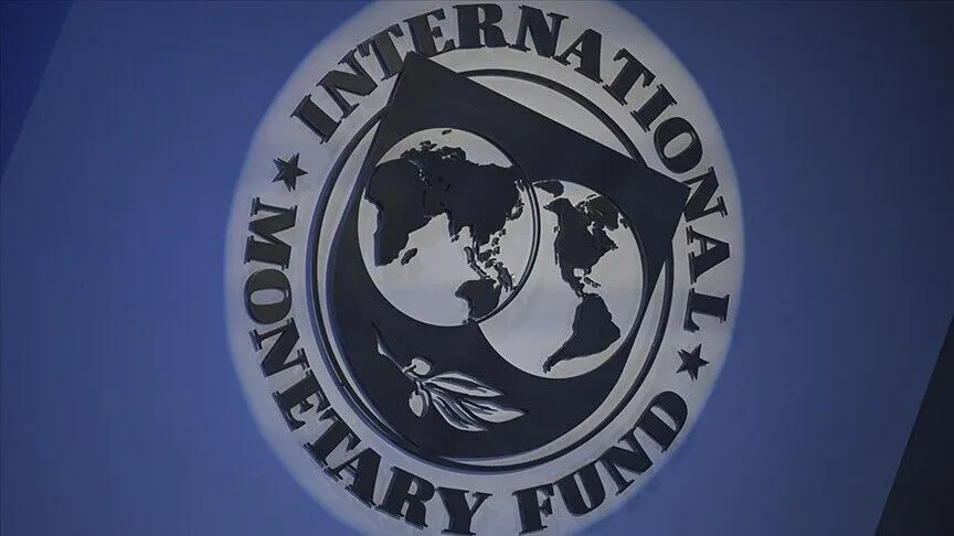 IMF, Birleşik Krallık ekonomisinin bu yıl yüzde 1 büyümesini bekliyor