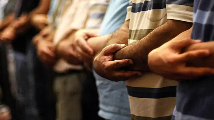 19 HAZİRAN 2026 CUMA HUTBESİ YAYINLANDI: 'Birlikte Rahmet Vardır' | Diyanet İşleri Başkanlığı Bu Haftaki Cuma Hutbesi Tam Metni ve PDF