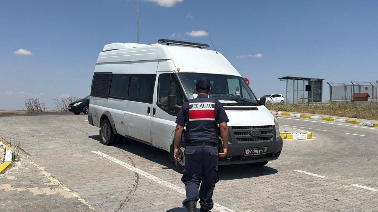 Haluk Levent, Çorlu’daki cezaevinde nakledildi
