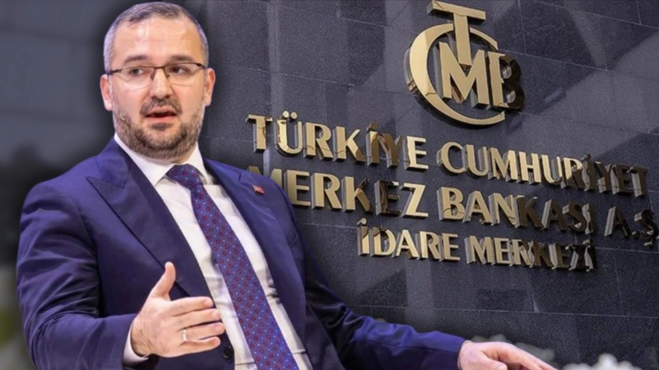 Merkez faizi sabit tuttu da ne oldu? Ya düşürseydi? Ya da yükseltseydi?