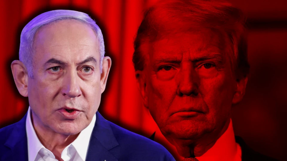 NATO zirvesi öncesi Beyaz Saray'da ipler koptu: Trump'ı çıldırtan F-35 ve Ankara istihbaratı oyunu deşifre oldu